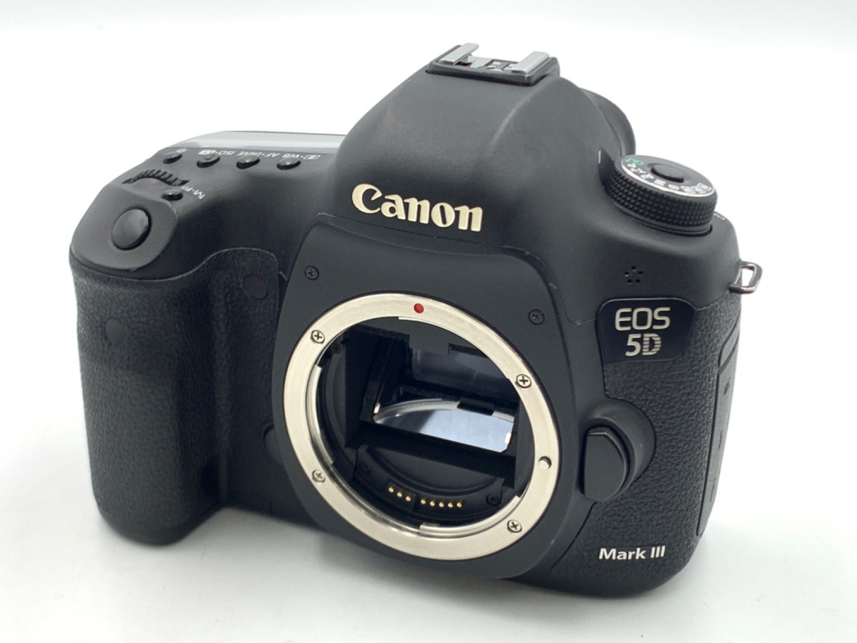 デジタルカメラ Canon EOS R10 RF-S18-150 IS STM Lens Kit Amazon.com : Canon EOS R10 RF-S18-150mm F3.5-6.3 is STM Lens