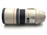中古】EF300mm F4L IS USM 在庫一覧｜カメラのキタムラ