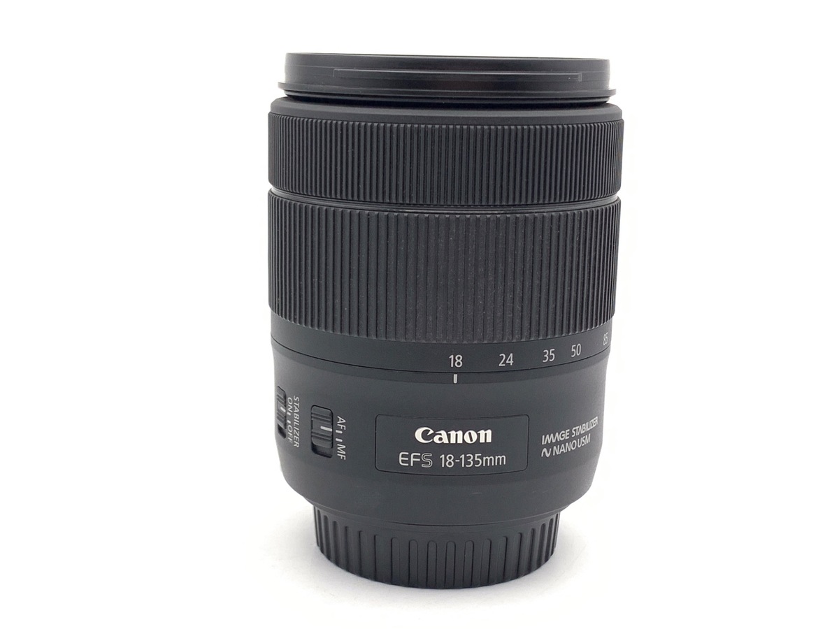 美品★ Canon RF 24-105mm F4 L IS USM 即発送 Canon RF24-105mm F4 L IS USM」の人気商品一覧 | 安い商品を通販