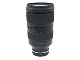 中古】タムロン 35-150mm F/2-2.8 Di III VXD ソニーEマウント用