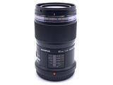 中古】オリンパス M.ZUIKO DIGITAL ED 60mm F2.8 Macro 在庫一覧