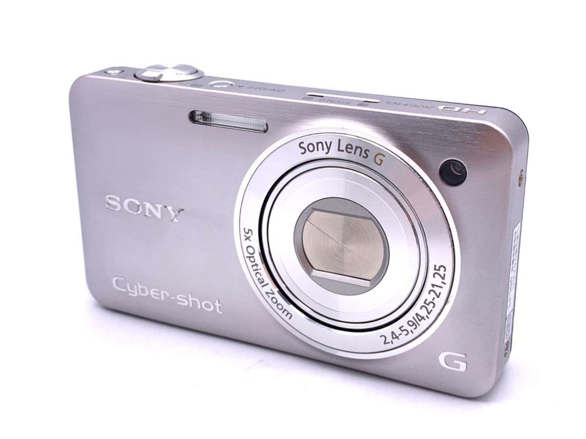 価格.com - SONY サイバーショット DSC-RX100M3 価格比較