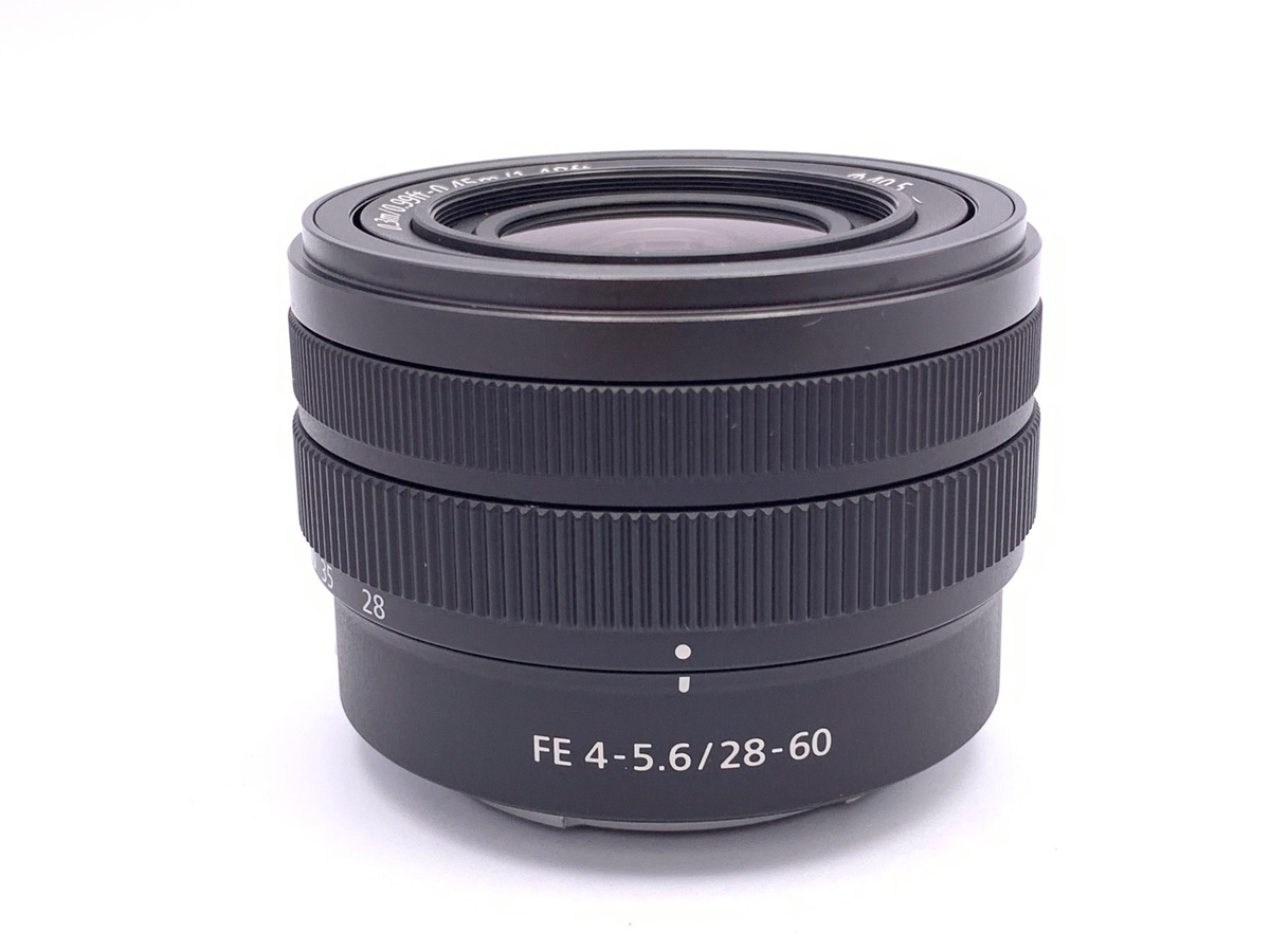 SONY FE PZ 16-35mm F4 G SELP1635G 【元箱無し】 Lente Sony FE PZ 16-35mm f/4 G: Versatilidade em Grande Angular