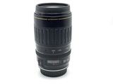 中古】キヤノン EFレンズ EF100-300mm F4.5-5.6 USM 在庫一覧｜カメラ