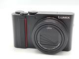 中古】パナソニック LUMIX DC-TX2-K ブラック 在庫一覧｜カメラのキタムラ