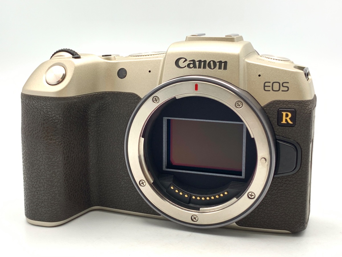 価格.com - CANON EOS R7 ボディ 純正オプション