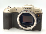 中古】キヤノン EOS-RP ゴールド ボディ 在庫一覧｜カメラのキタムラ