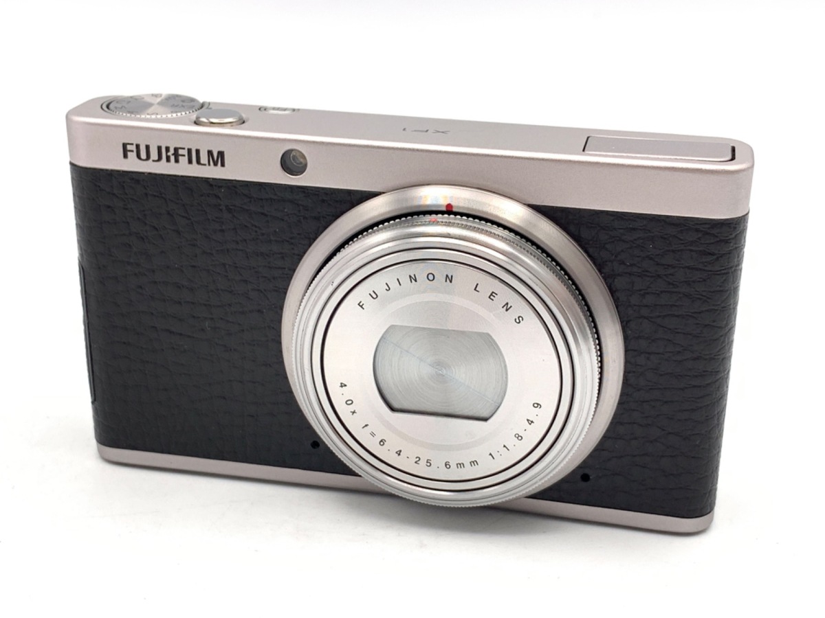 価格.com - 富士フイルム FinePix S2500HD 価格比較