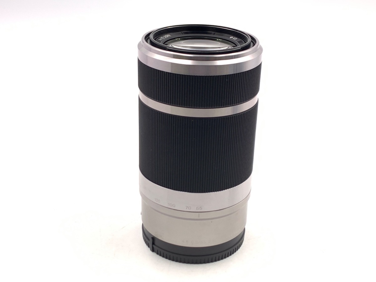 価格.com - SONY FE 70-300mm F4.5-5.6 G OSS SEL70300G 価格比較