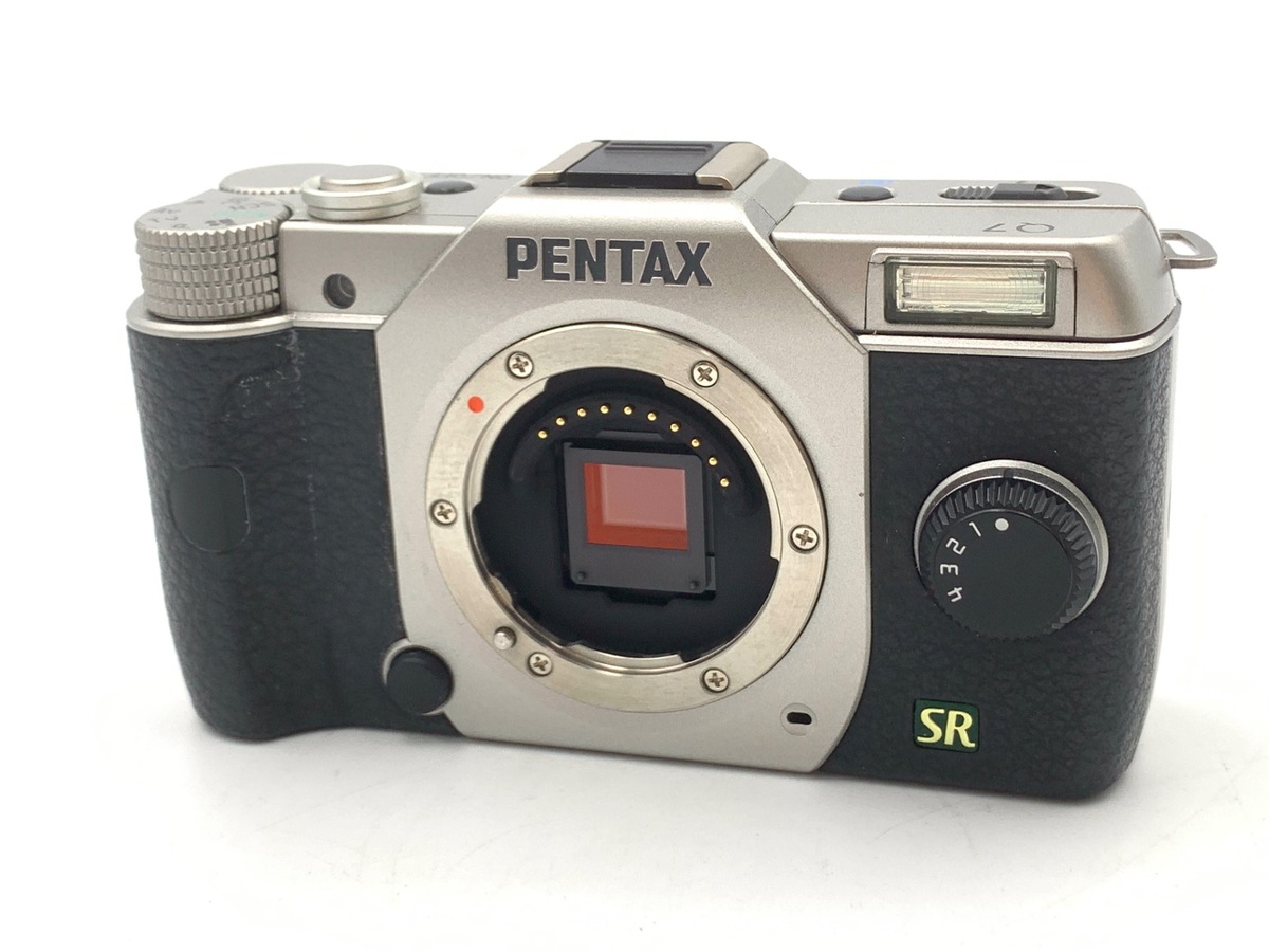 価格.com - ペンタックス PENTAX K-x ダブルズームキット 価格比較