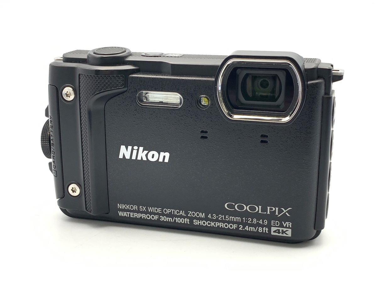 COOLPIX W300 ��ׯ��y1605����f�z