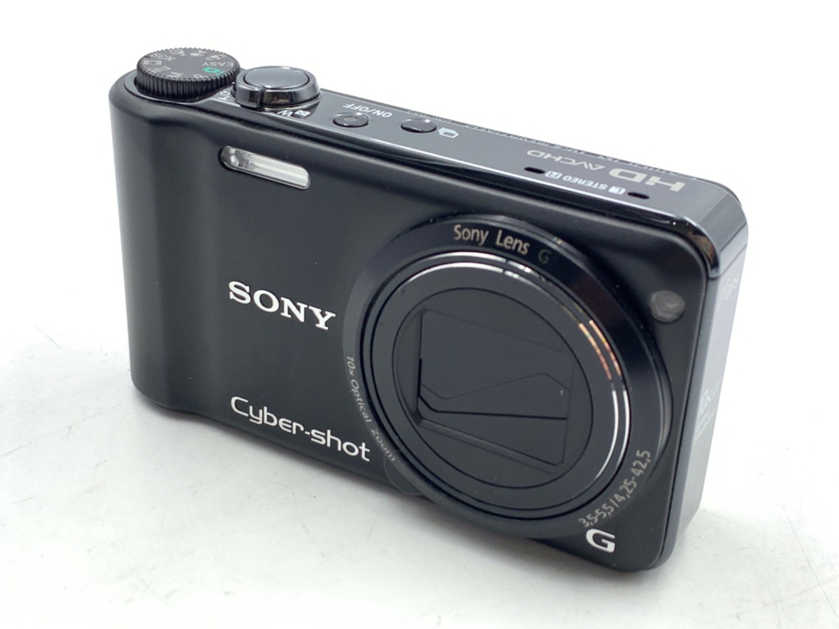 DSC-HX5V B ��ׯ��y1020����f�z