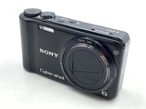 中古】ソニー Cyber-shot DSC-HX5V B ブラック 在庫一覧｜カメラのキタムラ
