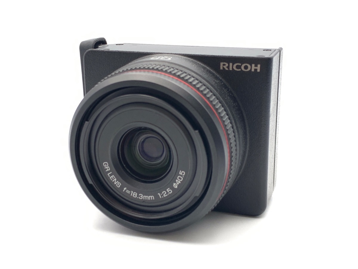 GR A12 28/2.5(GXR�p)