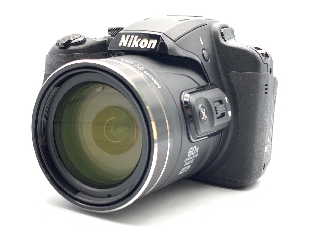 価格.com - ニコン COOLPIX P330 [ホワイト] 純正オプション