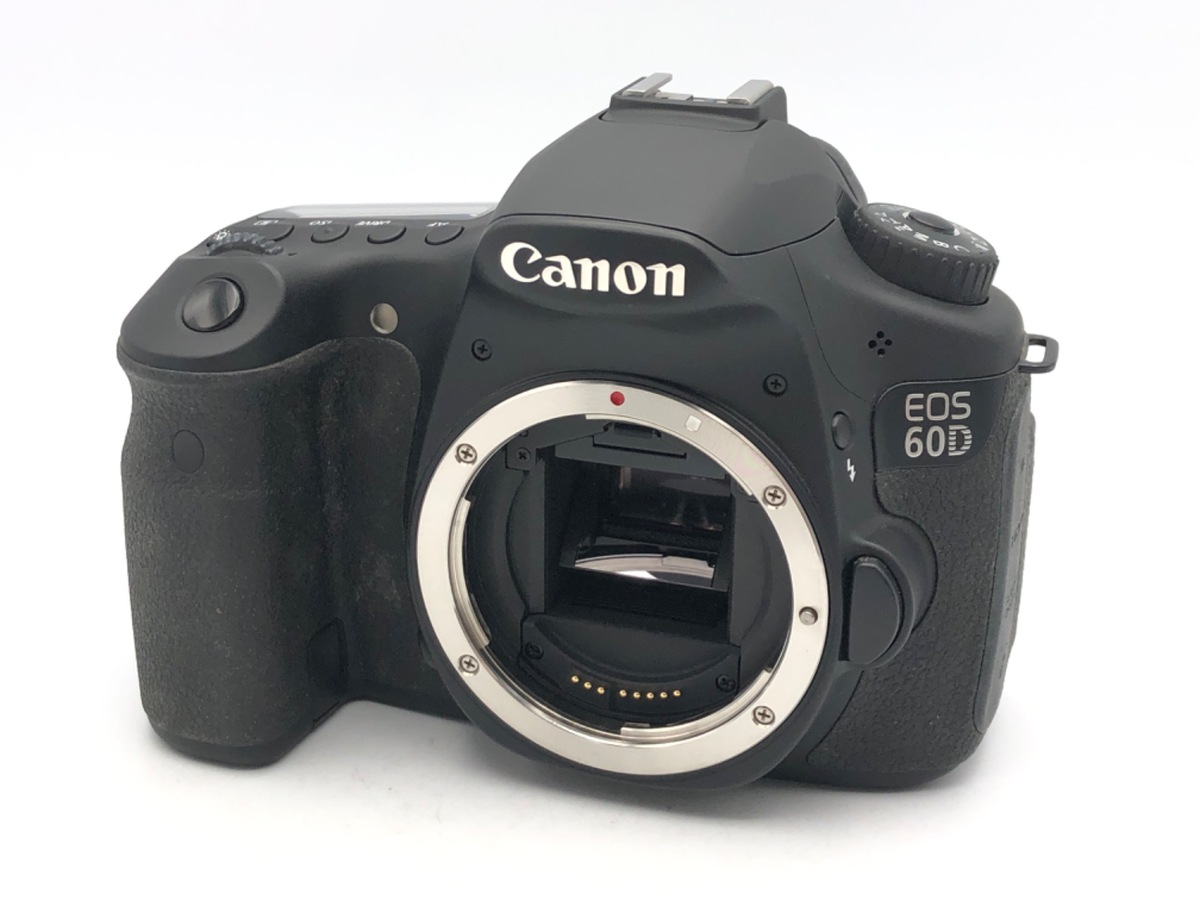 価格.com - CANON EOS Kiss M2 ダブルズームキット 純正オプション