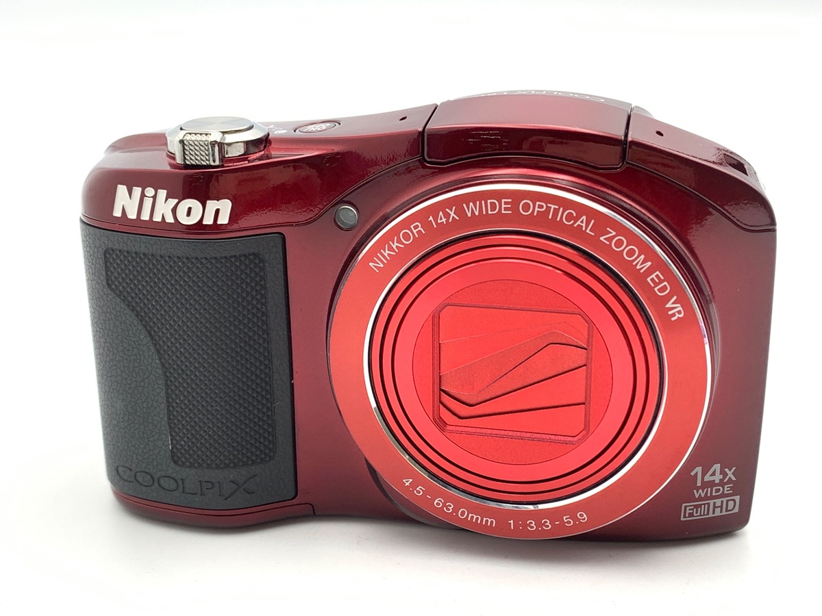 価格.com - ニコン COOLPIX S800c [ブラック] 純正オプション
