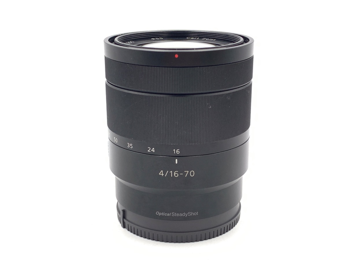【24日22時まで値下げ中】SONY E16-70mm F4 ZA OSS SONY Vario-Tessar T* FE 24-70mm F4 ZA OSS実写レビュー