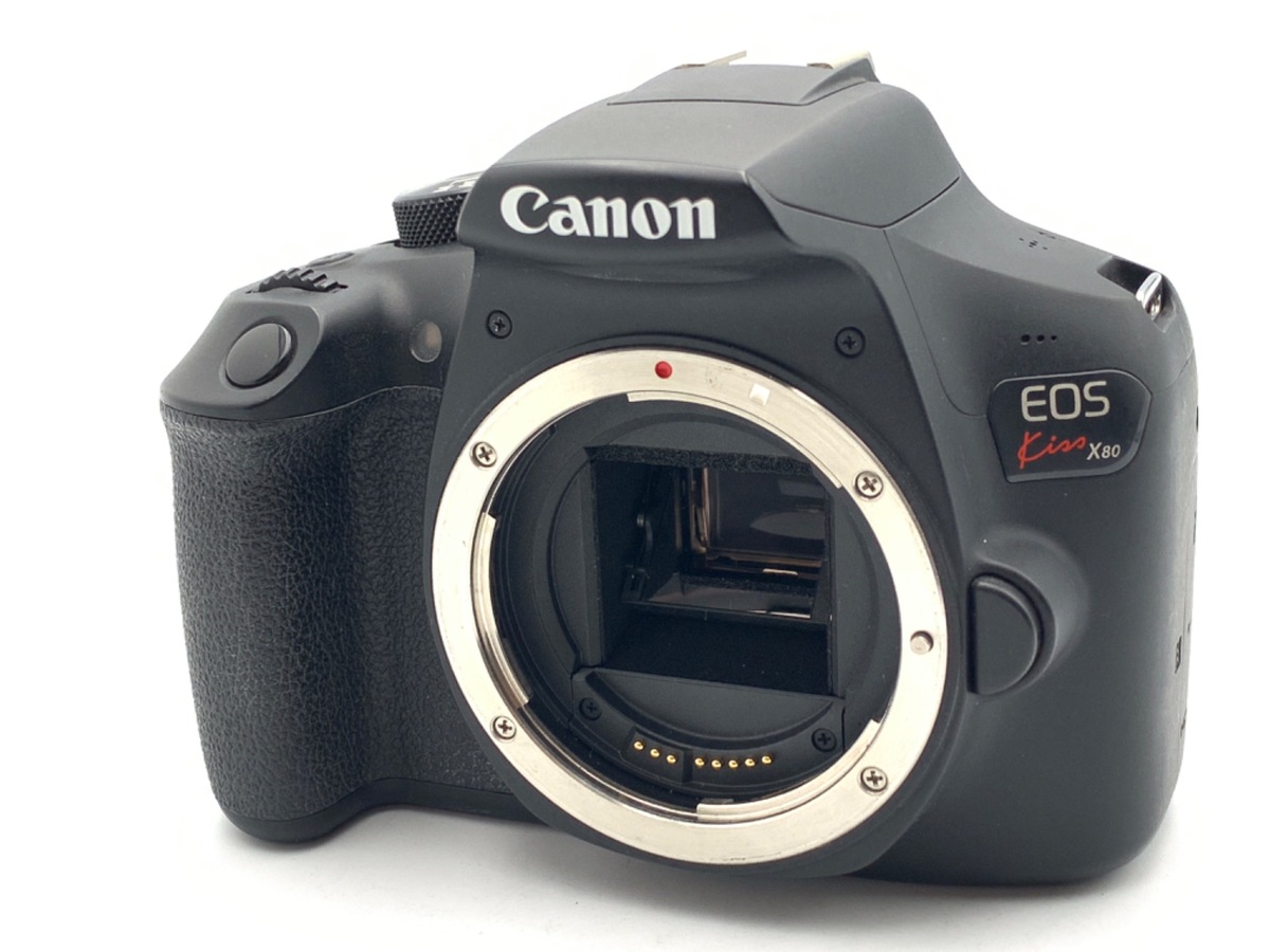 価格.com - CANON EOS 5D Mark III EF24-70L IS U レンズキット 純正 