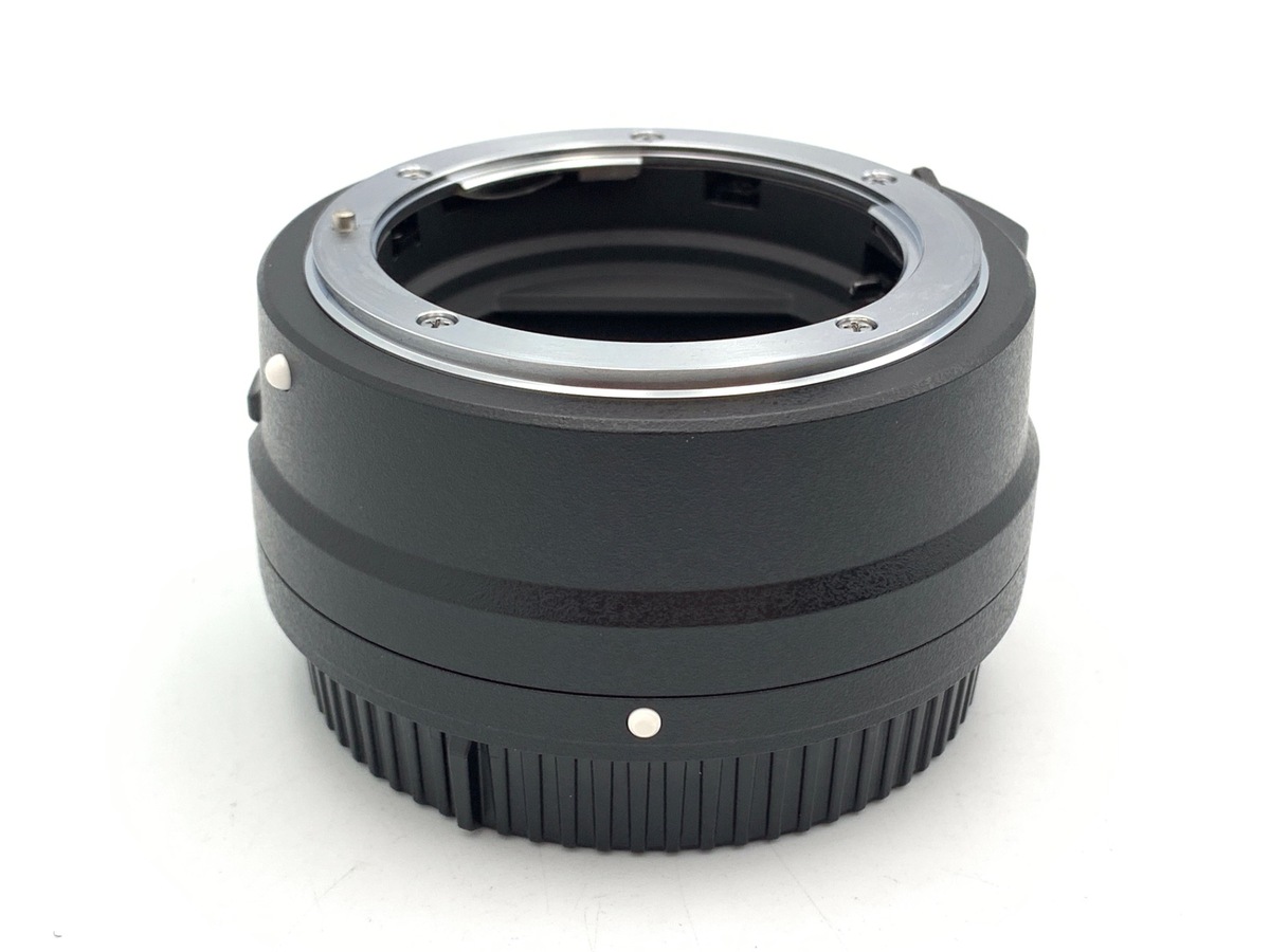中古】ﾏｳﾝﾄｱﾀﾞﾌﾟﾀｰ FTZ 在庫一覧｜カメラのキタムラ