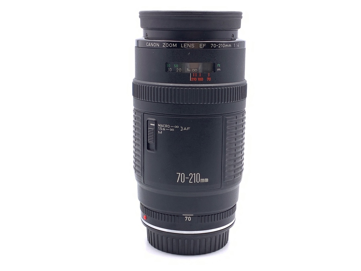 Canon EOS 60D+EF70-210mm F4 望遠レンズセット 美品 Canon EOS 60D+