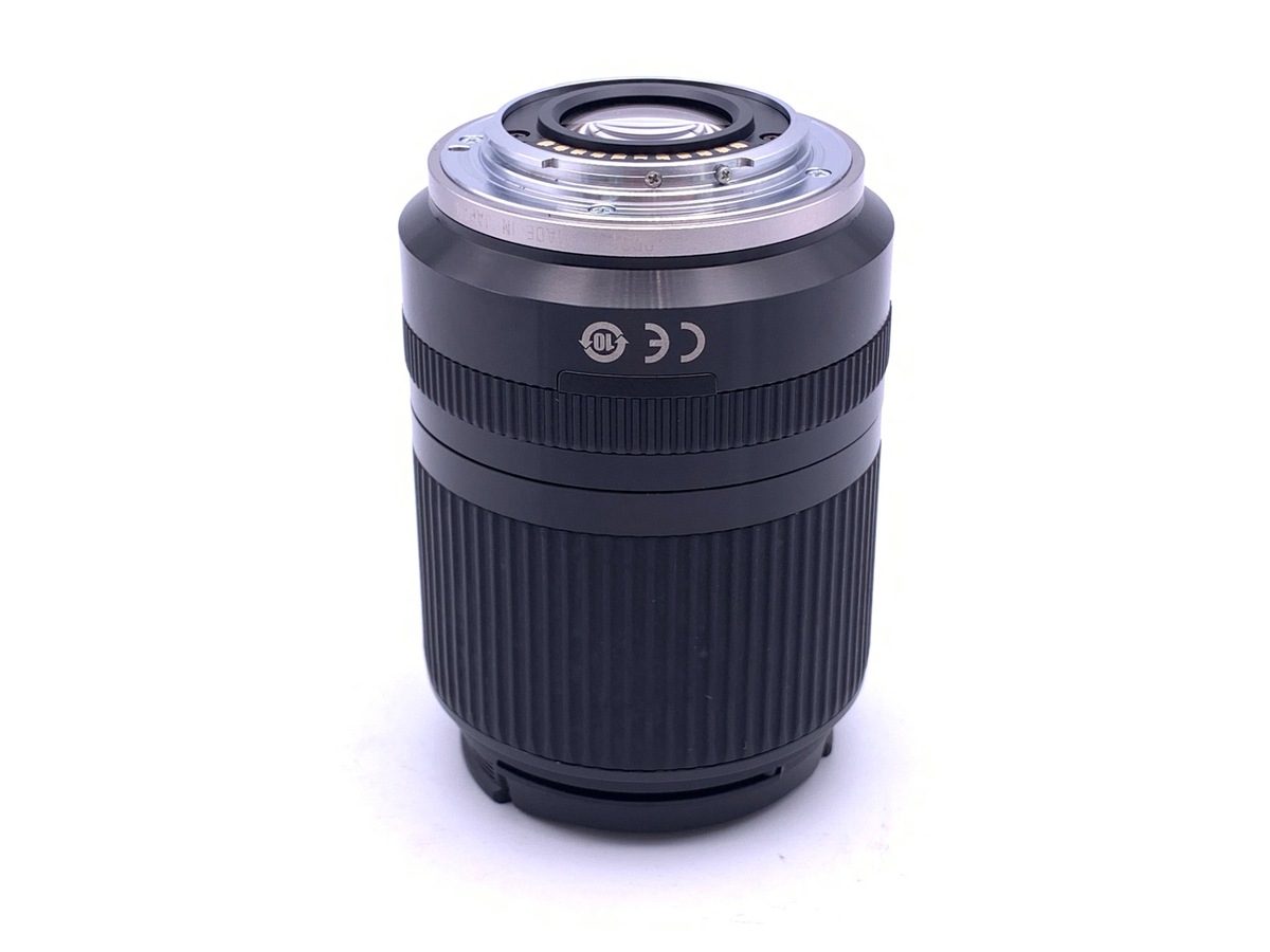 �^������ 14-150mm F3.5-5.8 Di III �}�C�N���t�H�[�T�[�Y�p (Model C001) �u���b�N