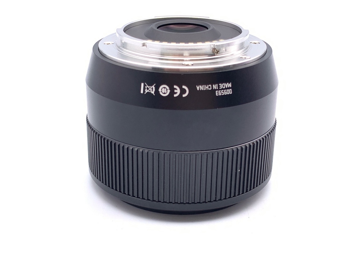�������w TTArtisan AF 35mm f/1.8 II ̼�̲��X�p ��ׯ�