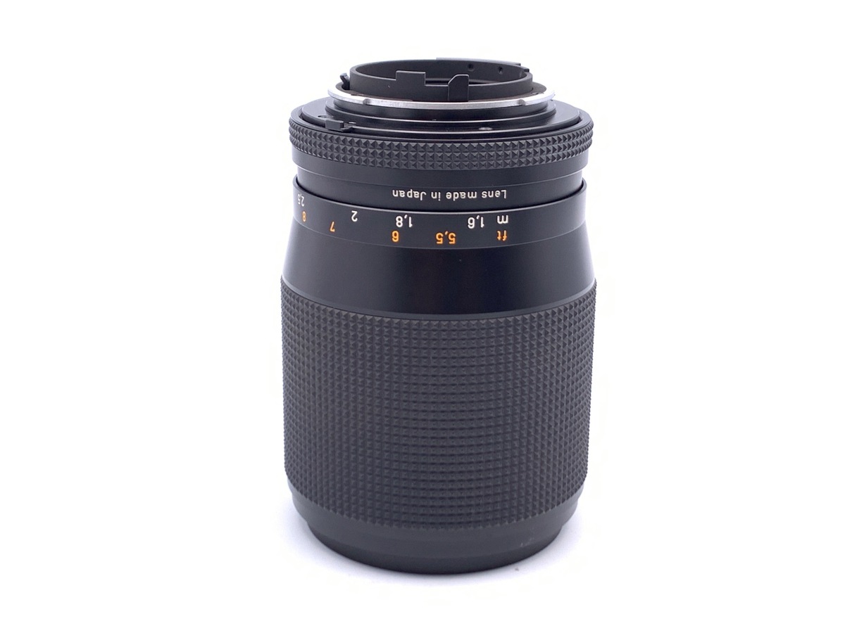 RTSゾナー 135/2.8 MM(J)