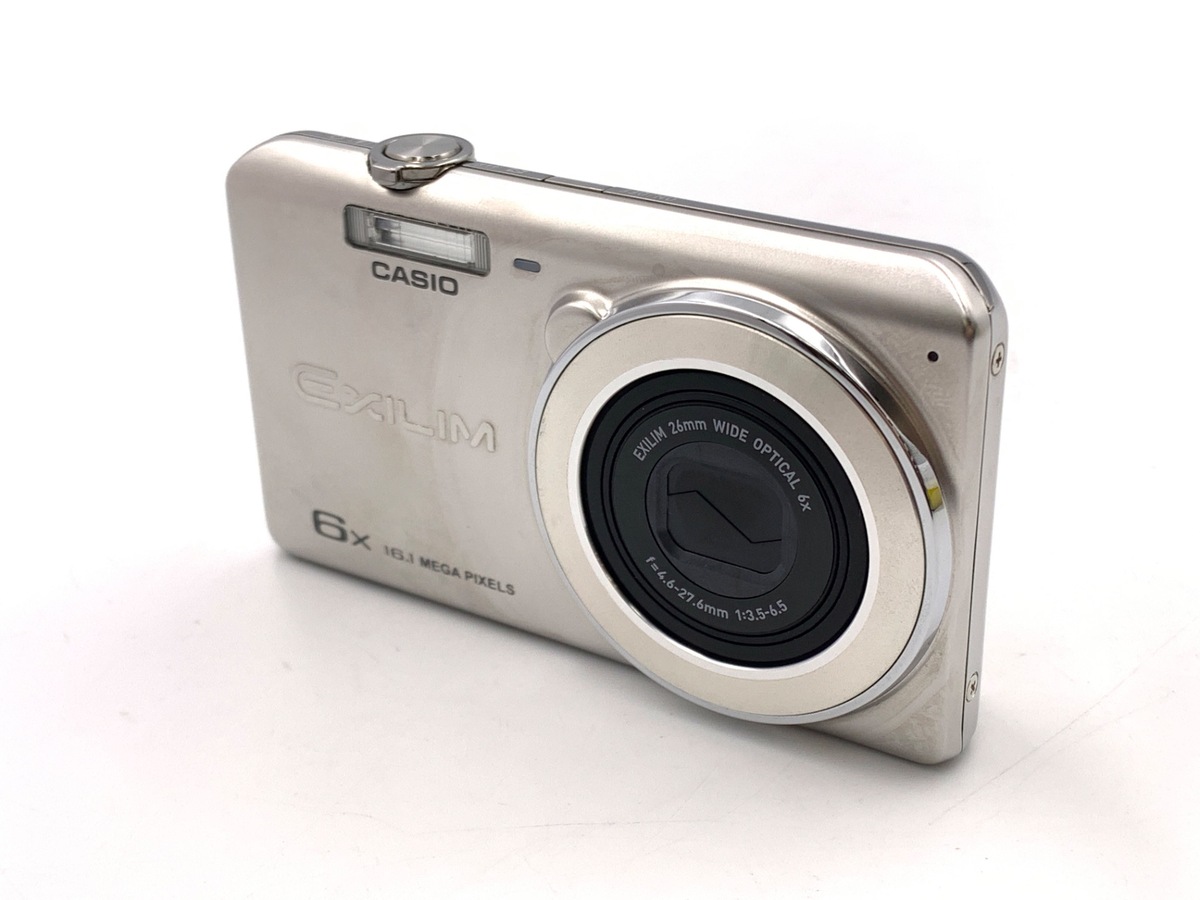 EX-ZS26 ���ް �y1610����f�z