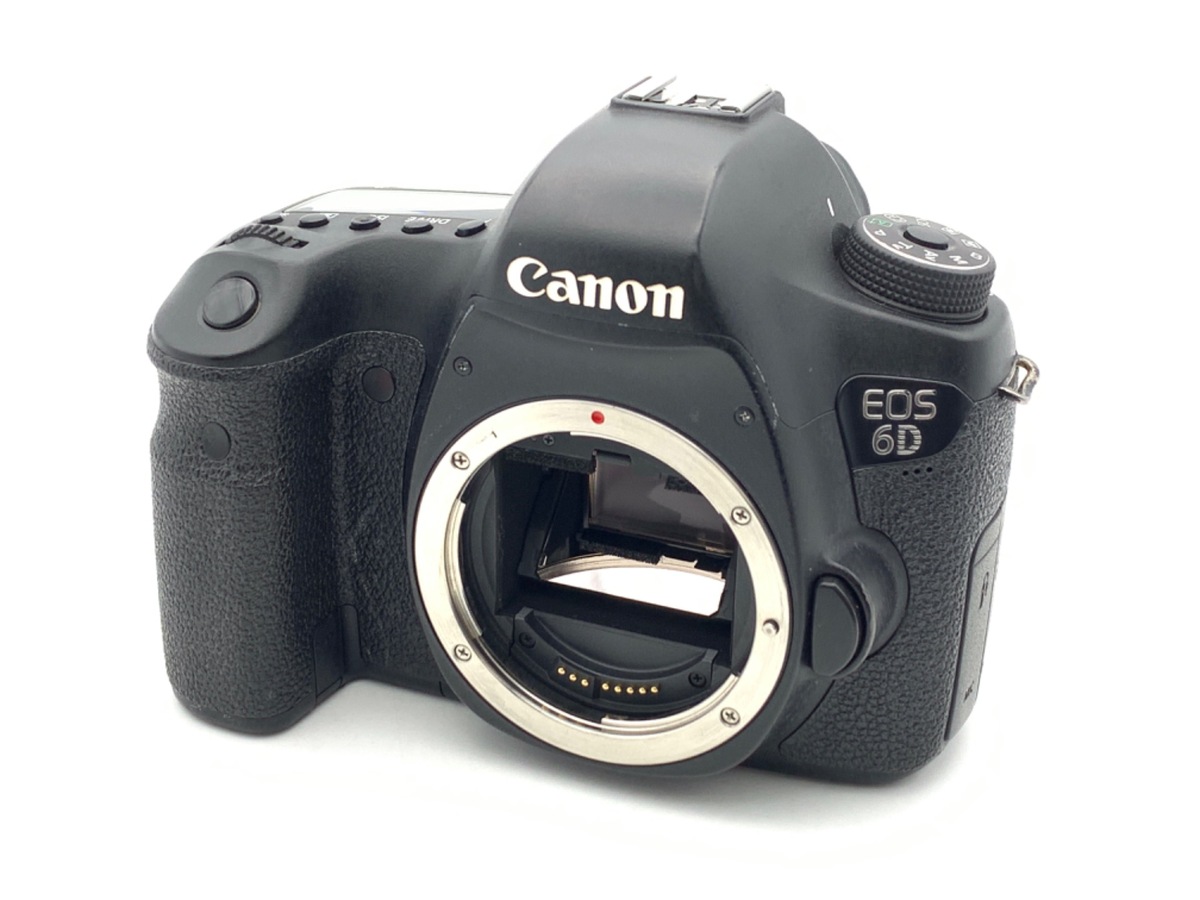 ❤極美品❤️軽量コンパクト❤️高画質＆高機能❤️Canon kiss x7❤️ 81zBt4yX6tL._UF350,350_QL50_.jpg