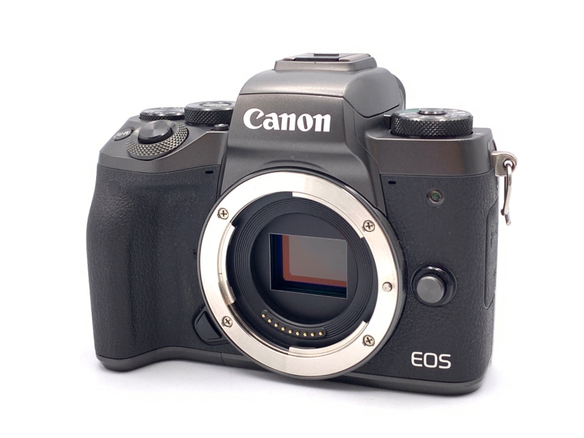 価格.com - CANON EOS Kiss M2 ダブルレンズキット [ホワイト