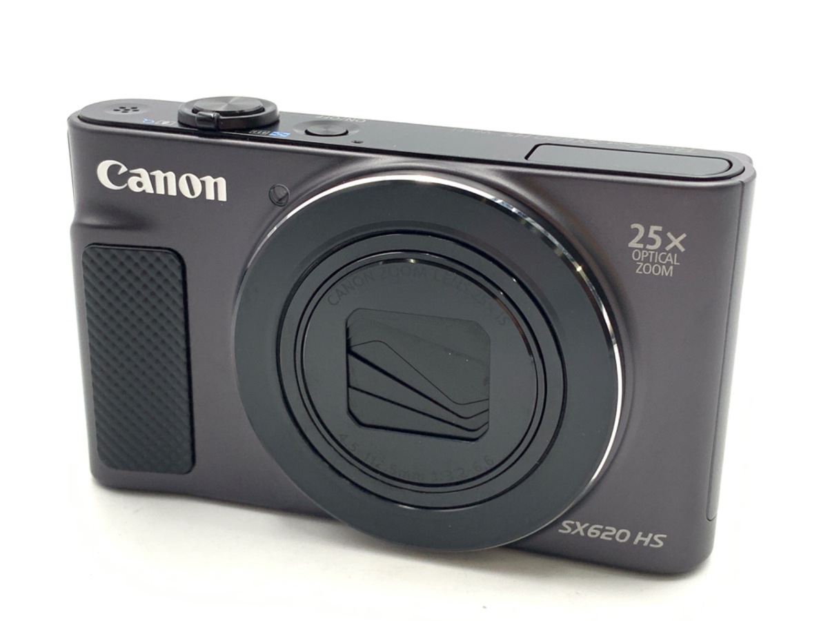 価格.com - CANON PowerShot A2300 純正オプション