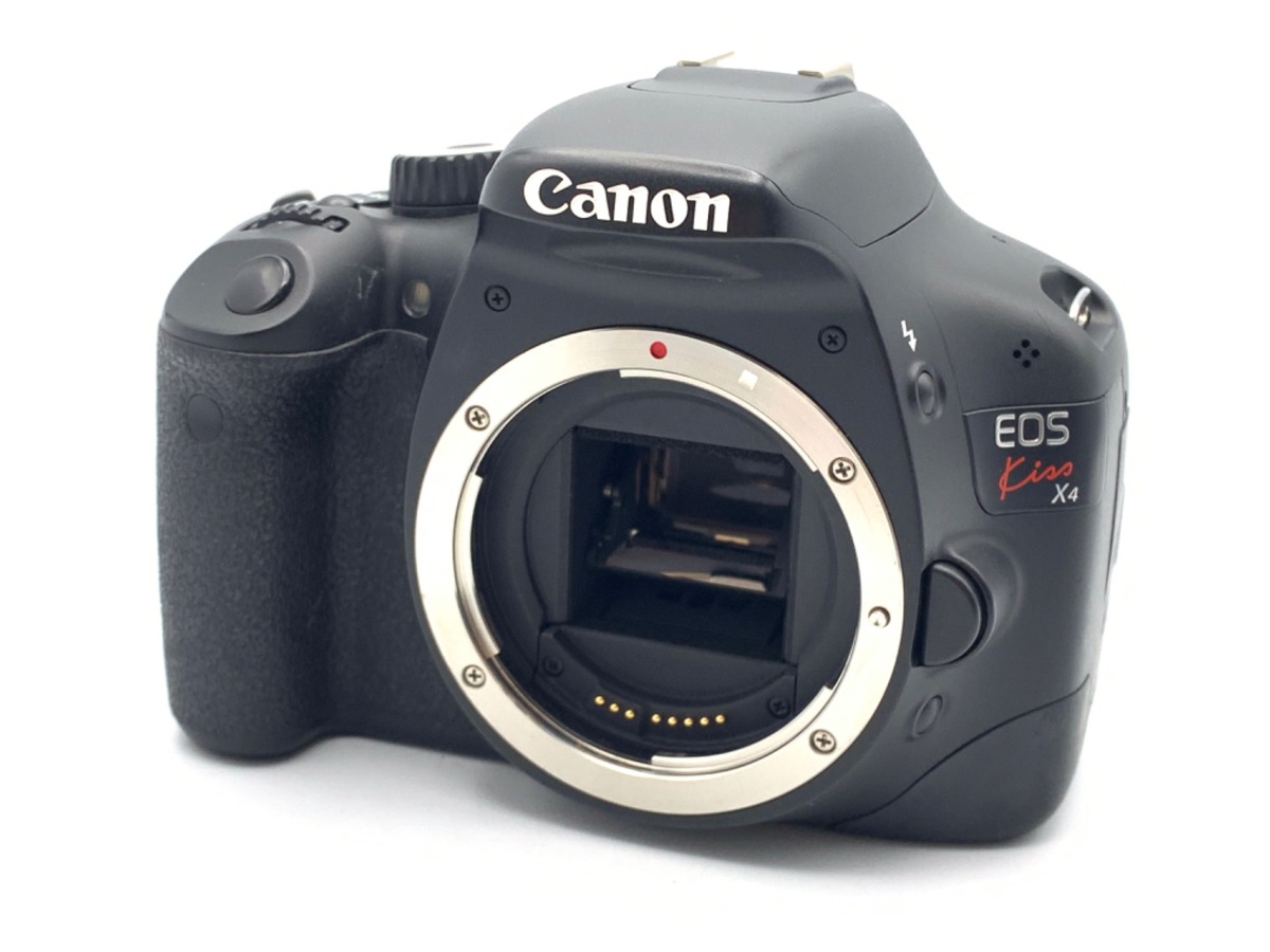 Canon EOS M ミラーレス 一眼カメラ ダブルレンズ＋フラッシュ（純正） Amazon | Canon ミラーレス一眼カメラ EOS M ダブルレンズキット