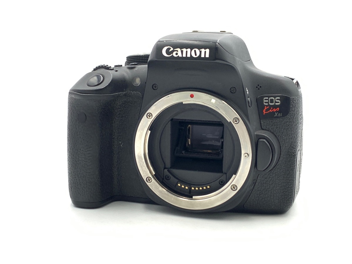 15226 新品級スマホ転送 Canon EOS Kiss X9i ダブルズーム 15226 新品級スマホ転送 Canon EOS Kiss X9i ダブルズーム