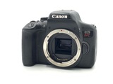 中古/美品 EOS X8i ボディー SC4800未満 CANON EOS Kiss X8i ボディ 価格比較 - 価格.com