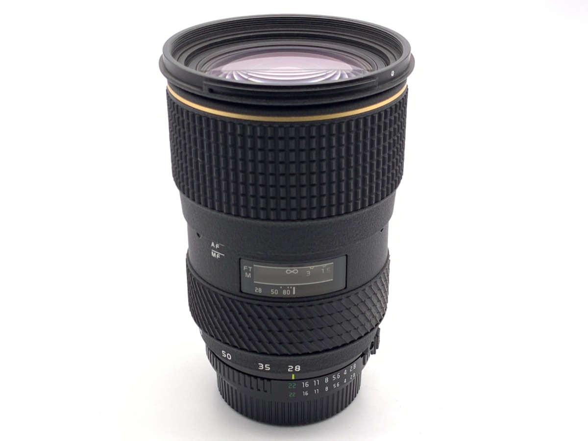 ♥︎◇美品 ◇超広角レンズ ◇TOKINA PRO 12-24mm Ⅱ NIKON Amazon.co.jp: Tokina 超広角ズームレンズ AT-X 124 PRO DX II