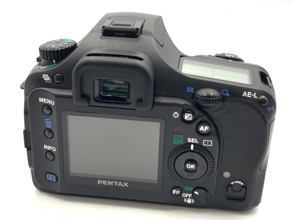 K10D ިy1020fz