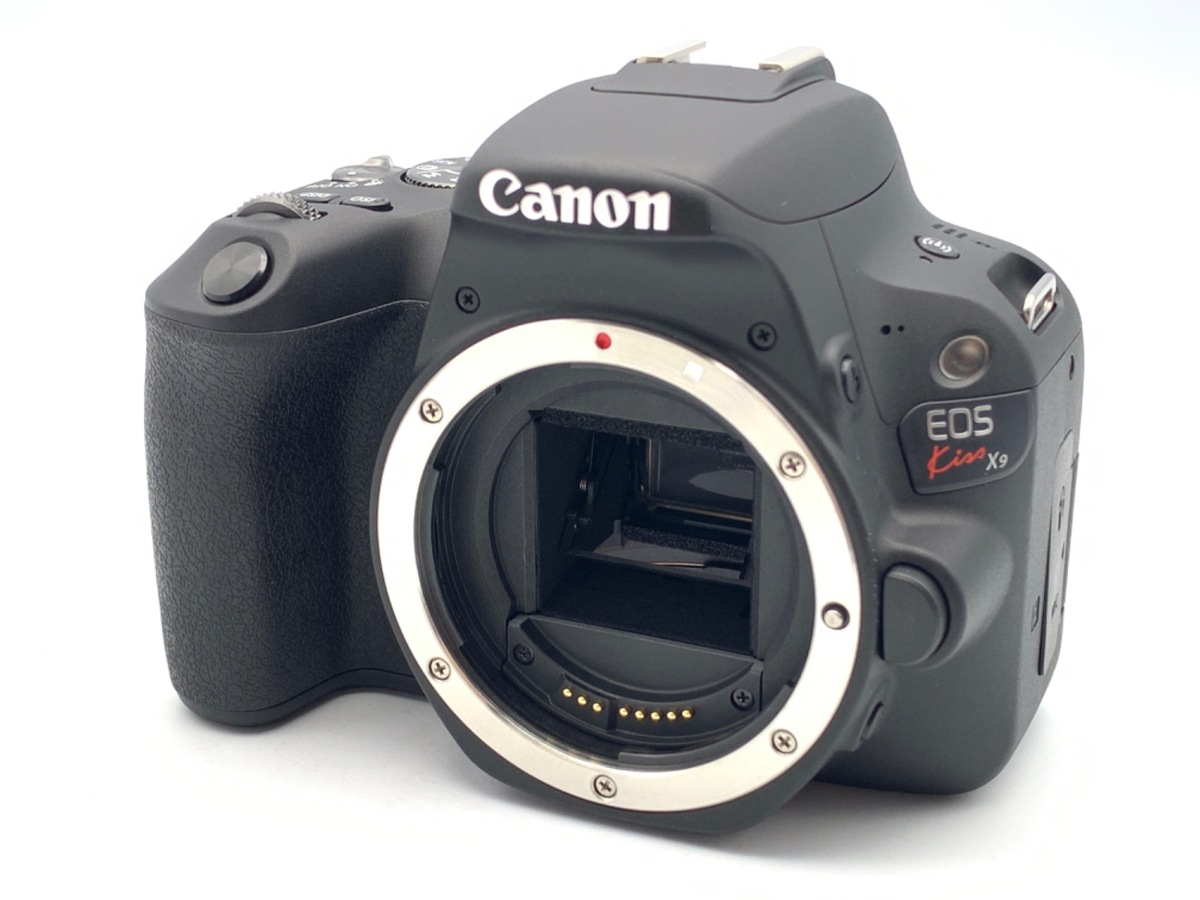 Canon EOS Kiss X9i 本体 20170215125438_823_.jpg