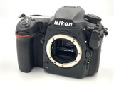 Nikon D500 カメラのキタムラAB級品 ニコン D500 ボディ｜デジタル一眼レフ｜カメラのキタムラネット
