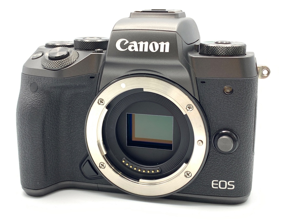 Canon EOS M3 EF-M15-45 IS STM レンズキット WH CANON EOS M3 EF-M15-45 IS STM レンズキット 価格比較 - 価格.com
