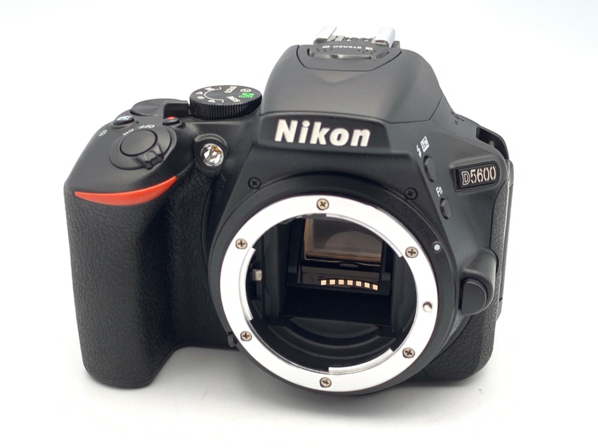 Nikon D300S デジタル一眼レフカメラ ボディのみ D300S ボディ 中古価格比較 - 価格.com