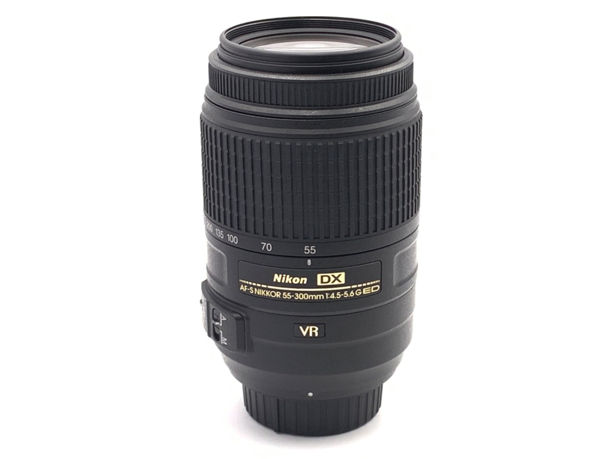 価格.com - ニコン AF-S DX NIKKOR 18-105mm f/3.5-5.6G ED VR 価格比較