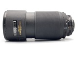中古】AF 80-200/2.8 ED 在庫一覧｜カメラのキタムラ