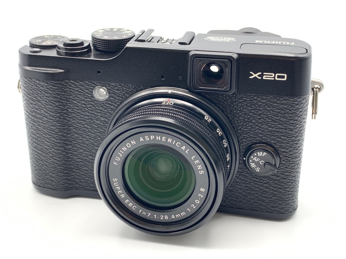 FUJIFILM 富士フイルム FinePix S3200 デジタルカメラ Amazon.com : Fujifilm FinePix S3200 14 MP Digital Camera