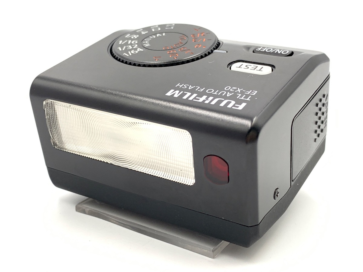 EF-X20 �د�ߵ��ׯ��