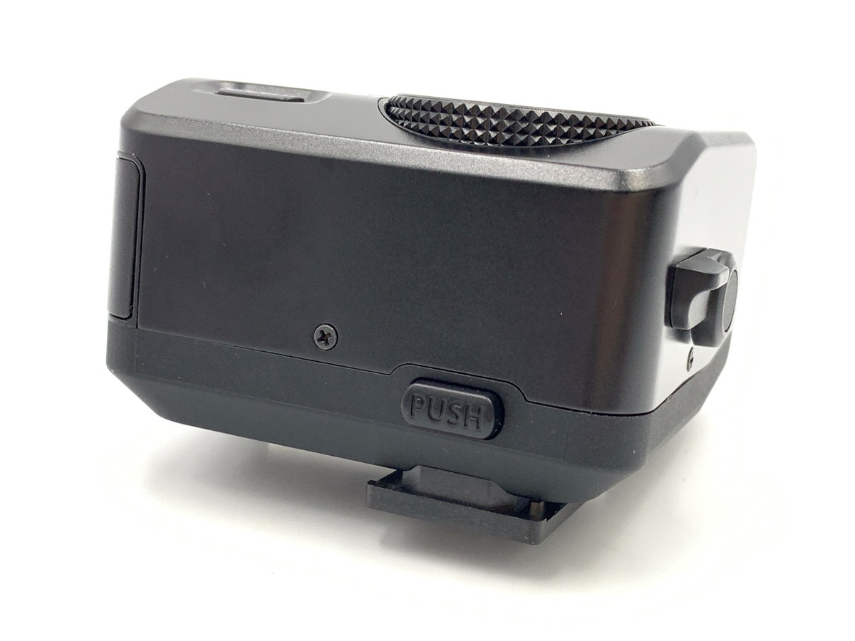 【中古】フジフイルム EF-X20 クリップオンフラッシュ