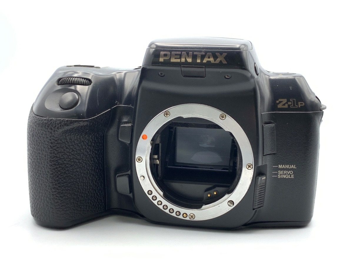 中古】Z-1 P 在庫一覧｜カメラのキタムラ