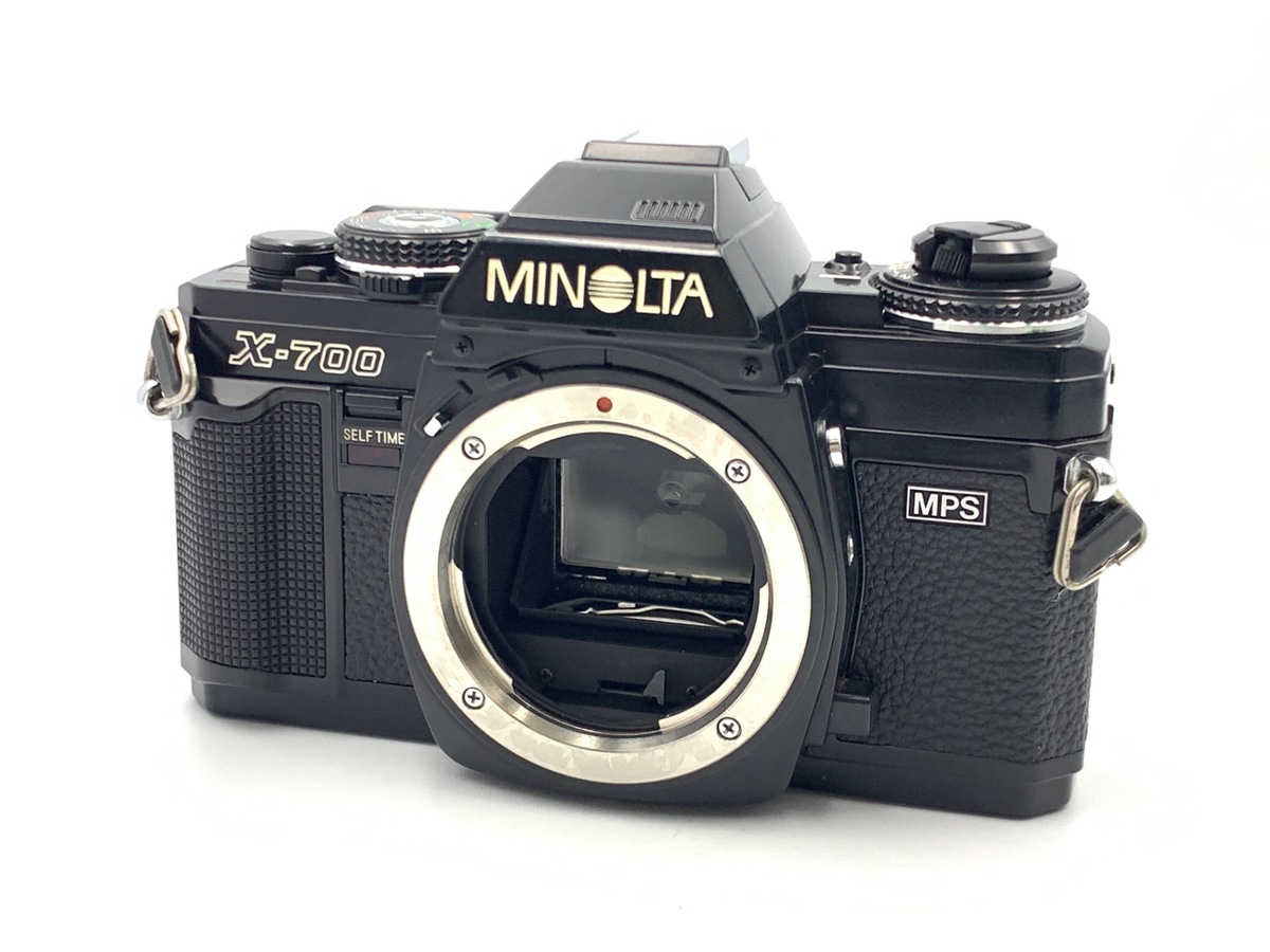 【メ3】計40個 MINOLTA 一眼レフ フィルムカメラ まとめ売り ジャンク メ3】計40個 MINOLTA 一眼レフ フィルムカメラ まとめ売り