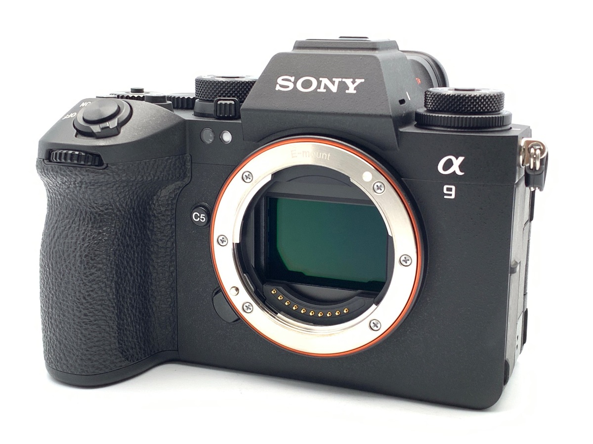 価格.com - SONY α6700 ILCE-6700 ボディ [ブラック] 純正オプション