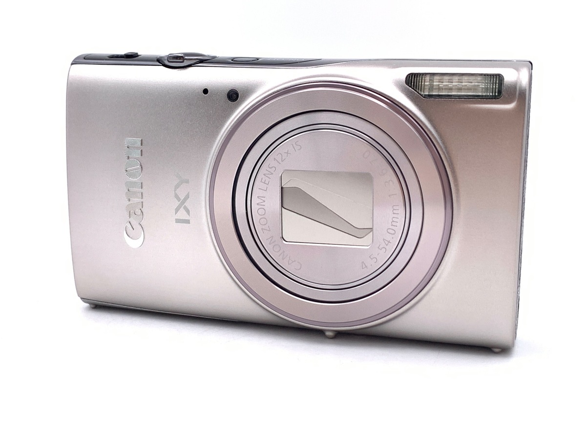 価格.com - CANON PowerShot SX720 HS 純正オプション